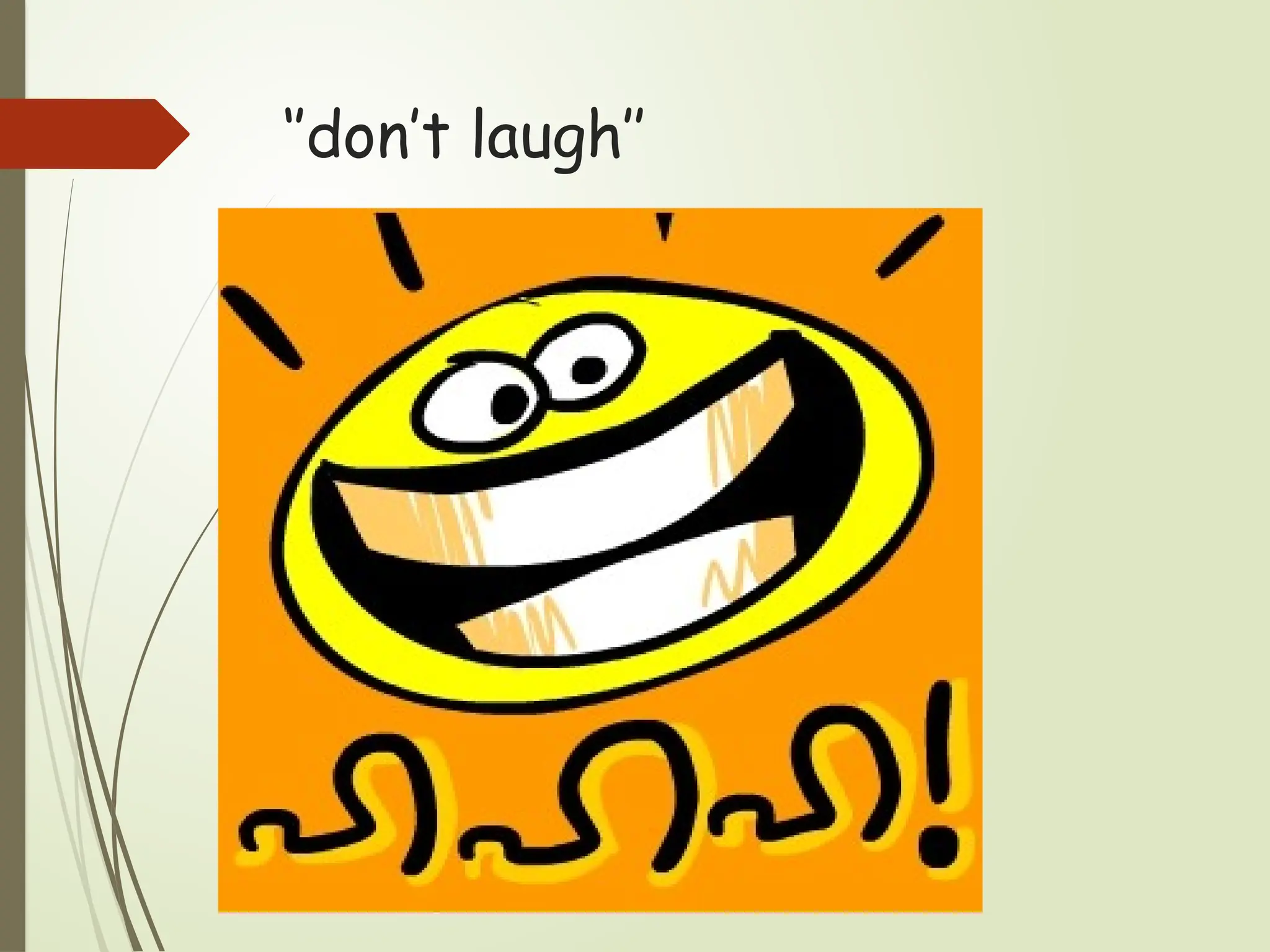 theclownpunke28093simonarmitage.pptx