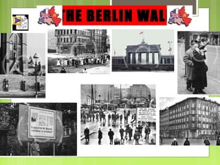 THE BERLIN WALL
Video.asx

 