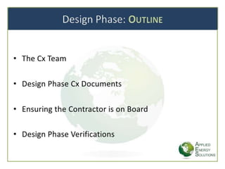 the-commissioning-process.pptx