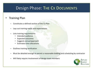 the-commissioning-process.pptx