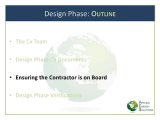 the-commissioning-process.pptx
