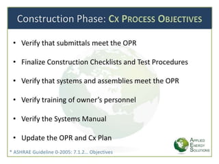 the-commissioning-process.pptx
