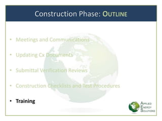 the-commissioning-process.pptx