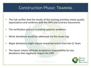 the-commissioning-process.pptx