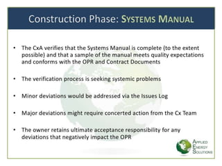 the-commissioning-process.pptx