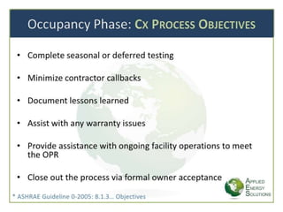 the-commissioning-process.pptx