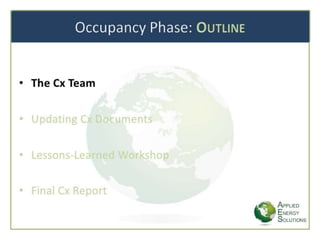 the-commissioning-process.pptx