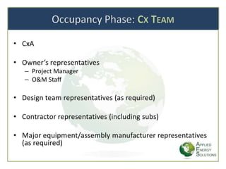 the-commissioning-process.pptx