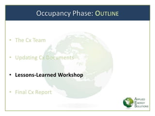 the-commissioning-process.pptx