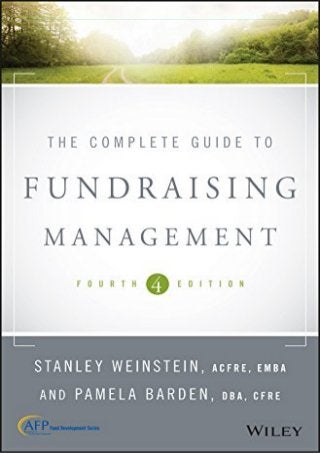 [READ PDF] The Complete Guide to Fundraising Management, 4th Edition (Afp Fund Development) download PDF ,read [READ PDF] The Complete Guide to Fundraising Management, 4th Edition (Afp Fund Development), pdf [READ PDF] The Complete Guide to Fundraising Management, 4th Edition (Afp Fund Development) ,download|read [READ PDF] The Complete Guide to Fundraising Management, 4th Edition (Afp Fund Development) PDF,full download [READ PDF] The Complete Guide to Fundraising Management, 4th Edition (Afp Fund Development), full ebook [READ PDF] The Complete Guide to Fundraising Management, 4th Edition (Afp Fund Development),epub [READ PDF] The Complete Guide to Fundraising Management, 4th Edition (Afp Fund Development),download free [READ PDF] The Complete Guide to Fundraising Management, 4th Edition (Afp Fund Development),read free [READ PDF] The Complete Guide to Fundraising Management, 4th Edition (Afp Fund Development),Get acces [READ PDF] The Complete Guide to Fundraising Management, 4th Edition (Afp Fund Development),E-book [READ PDF] The Complete Guide to Fundraising Management, 4th Edition (Afp Fund Development) download,PDF|EPUB [READ PDF] The Complete Guide to Fundraising Management, 4th Edition (Afp Fund Development),online [READ PDF] The Complete Guide to
Fundraising Management, 4th Edition (Afp Fund Development) read|download,full [READ PDF] The Complete Guide to Fundraising Management, 4th Edition (Afp Fund Development) read|download,[READ PDF] The Complete Guide to Fundraising Management, 4th Edition (Afp Fund Development) kindle,[READ PDF] The Complete Guide to Fundraising Management, 4th Edition (Afp Fund Development) for audiobook,[READ PDF] The Complete Guide to Fundraising Management, 4th Edition (Afp Fund Development) for ipad,[READ PDF] The Complete Guide to Fundraising Management, 4th Edition (Afp Fund Development) for android, [READ PDF] The Complete Guide to Fundraising Management, 4th Edition (Afp Fund Development) paparback, [READ PDF] The Complete Guide to Fundraising Management, 4th Edition (Afp Fund Development) full free acces,download free ebook [READ PDF] The Complete Guide to Fundraising Management, 4th Edition (Afp Fund Development),download [READ PDF] The Complete Guide to Fundraising Management, 4th Edition (Afp Fund Development) pdf,[PDF] [READ PDF] The Complete Guide to Fundraising Management, 4th Edition (Afp Fund Development),DOC [READ PDF] The Complete Guide to Fundraising Management, 4th Edition (Afp Fund Development)
 