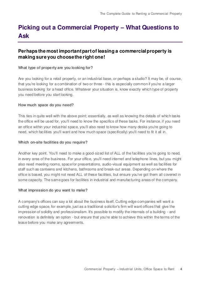 the-complete-guide-to-renting-a-commercial-property-4-638.jpg?cb=1439456307