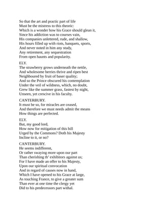 The-Complete-Works-of-William-Shakespeare.pdf