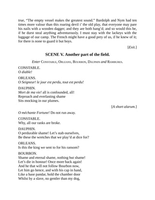 The-Complete-Works-of-William-Shakespeare.pdf