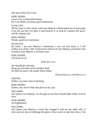 The-Complete-Works-of-William-Shakespeare.pdf