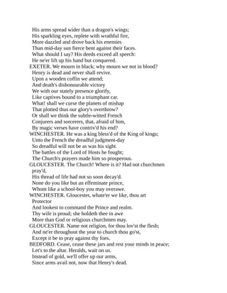 The-Complete-Works-of-William-Shakespeare.pdf