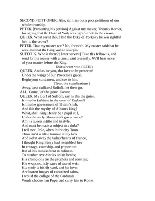 The-Complete-Works-of-William-Shakespeare.pdf
