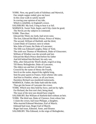 The-Complete-Works-of-William-Shakespeare.pdf