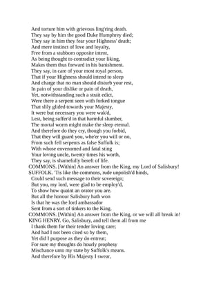The-Complete-Works-of-William-Shakespeare.pdf