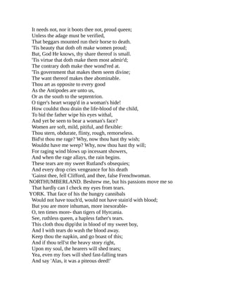 The-Complete-Works-of-William-Shakespeare.pdf