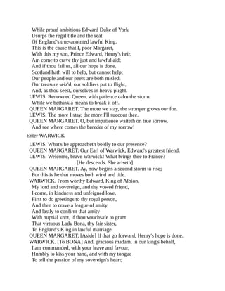 The-Complete-Works-of-William-Shakespeare.pdf