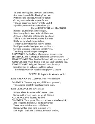 The-Complete-Works-of-William-Shakespeare.pdf
