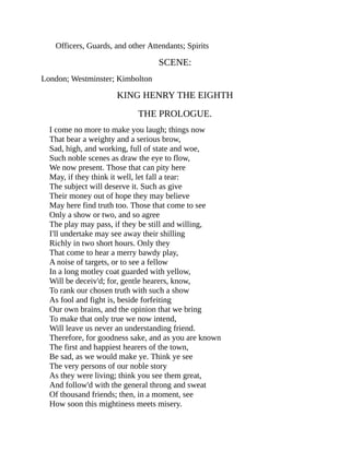 The-Complete-Works-of-William-Shakespeare.pdf