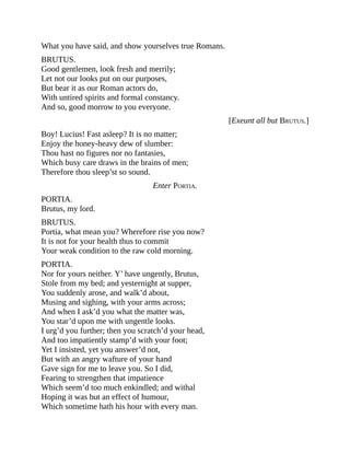 The-Complete-Works-of-William-Shakespeare.pdf