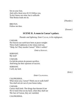 The-Complete-Works-of-William-Shakespeare.pdf