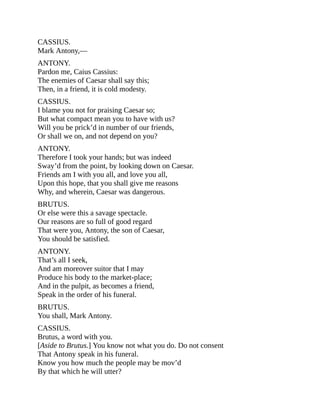 The-Complete-Works-of-William-Shakespeare.pdf