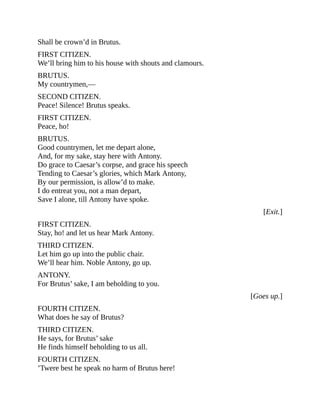 The-Complete-Works-of-William-Shakespeare.pdf