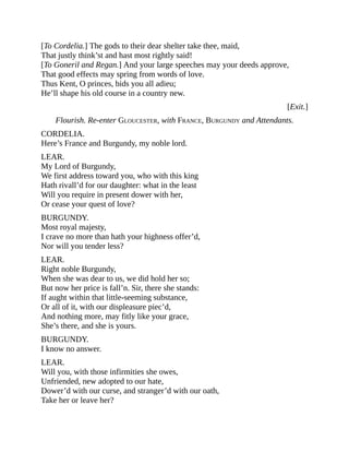 The-Complete-Works-of-William-Shakespeare.pdf