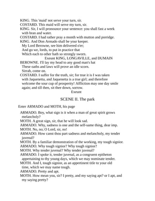 The-Complete-Works-of-William-Shakespeare.pdf