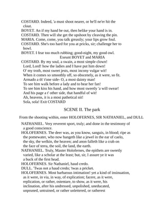 The-Complete-Works-of-William-Shakespeare.pdf