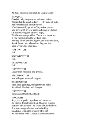 The-Complete-Works-of-William-Shakespeare.pdf