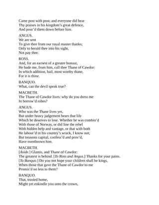 The-Complete-Works-of-William-Shakespeare.pdf