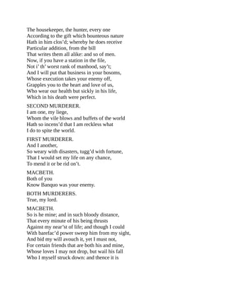 The-Complete-Works-of-William-Shakespeare.pdf