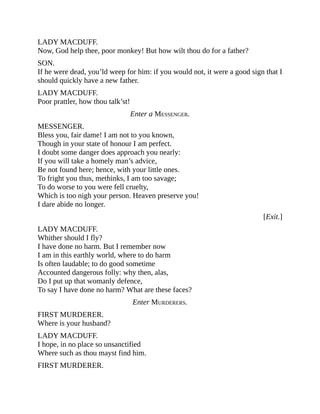 The-Complete-Works-of-William-Shakespeare.pdf