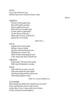 The-Complete-Works-of-William-Shakespeare.pdf