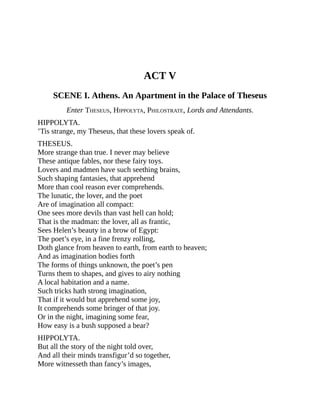 The-Complete-Works-of-William-Shakespeare.pdf