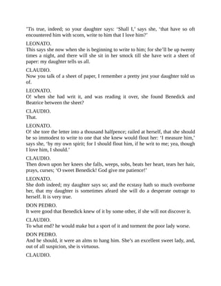 The-Complete-Works-of-William-Shakespeare.pdf