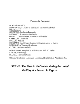 The-Complete-Works-of-William-Shakespeare.pdf