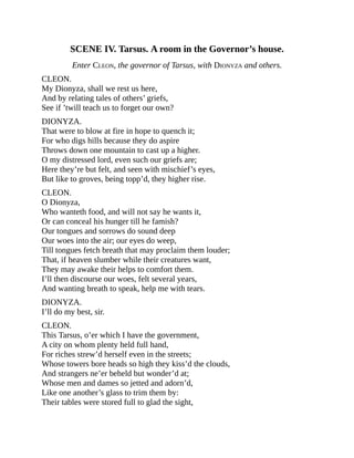 The-Complete-Works-of-William-Shakespeare.pdf