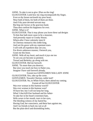 The-Complete-Works-of-William-Shakespeare.pdf