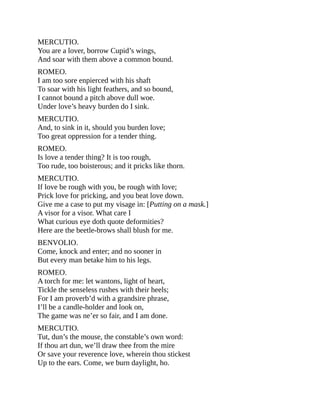 The-Complete-Works-of-William-Shakespeare.pdf