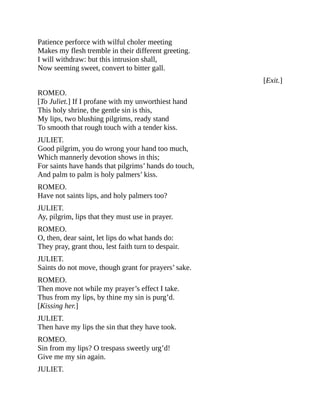 The-Complete-Works-of-William-Shakespeare.pdf