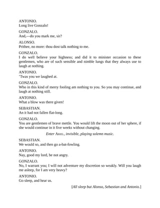 The-Complete-Works-of-William-Shakespeare.pdf