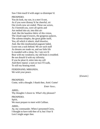 The-Complete-Works-of-William-Shakespeare.pdf