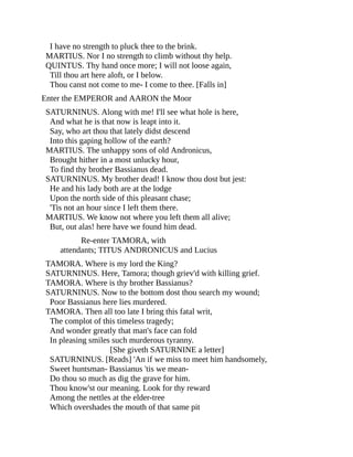 The-Complete-Works-of-William-Shakespeare.pdf