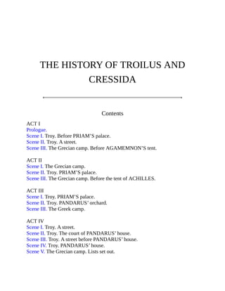 The-Complete-Works-of-William-Shakespeare.pdf