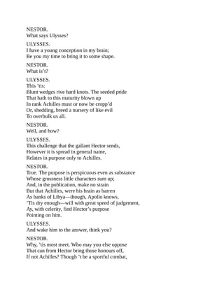 The-Complete-Works-of-William-Shakespeare.pdf